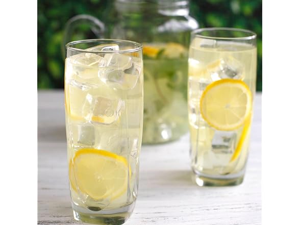 McCormick | Pure Lemon Extract 2 fl oz