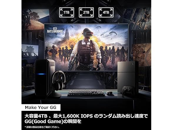 Samsung 990 PRO Heatsink Model,