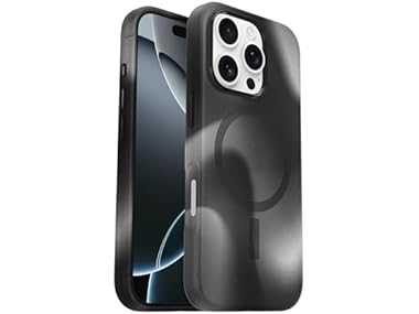 $4.99, Was $34.99, 85% Off! OtterBox iPhone 16 Pro Figura Series Case dealfomo