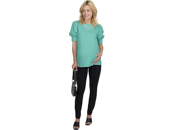 Ocean Green