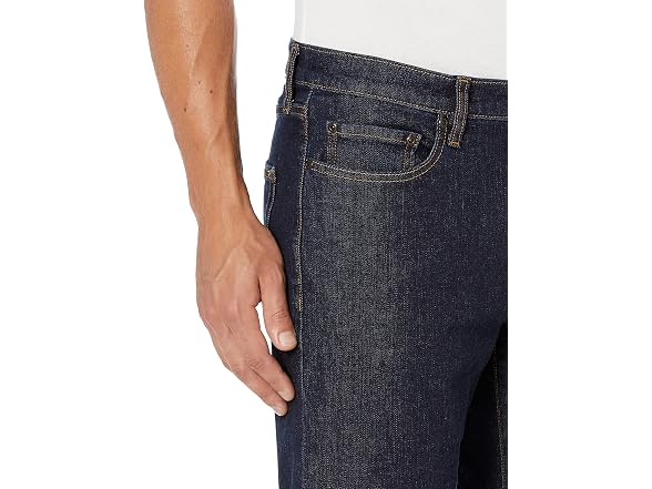 Amazon Essentials Men Slim-fit Jean