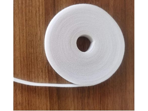 1/2 inch Hook & Loop Fastening Tape