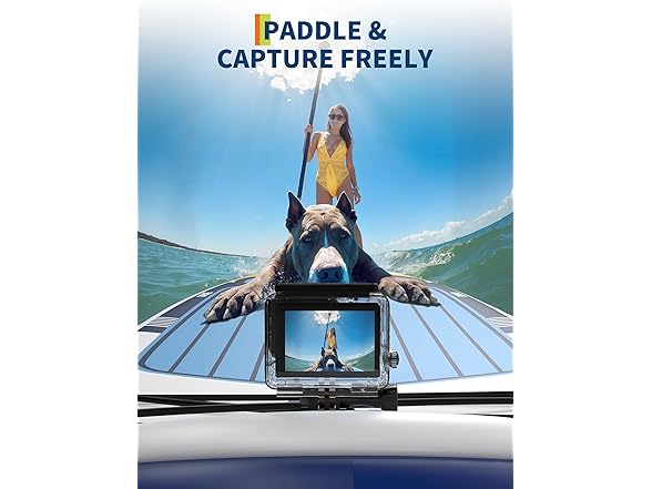 Inflatable Paddle Board for Adults, 11ft/10.6ft