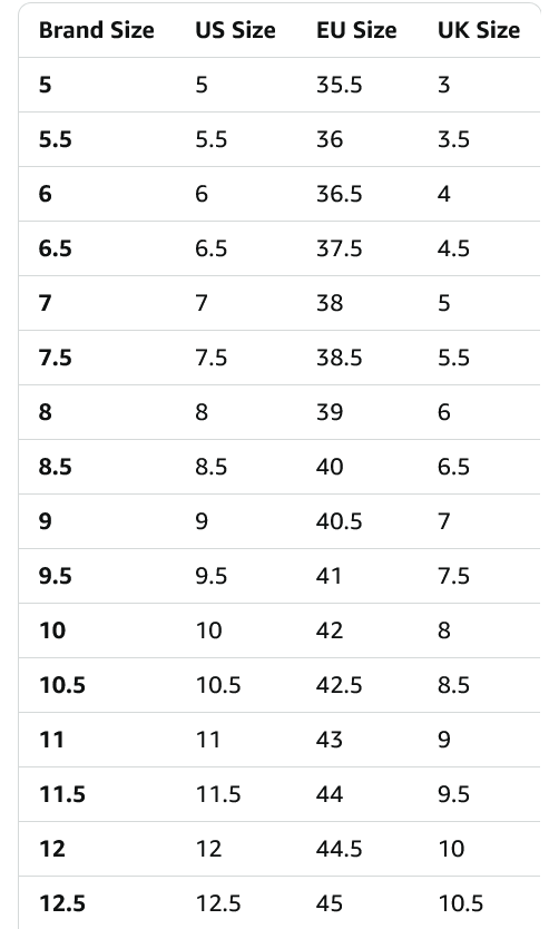 Brooks Cascadia 18 Women's Shoes - Gallery 14