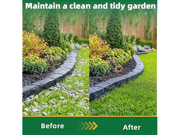 MOLYLY W2206 32oz Mulch Glue for Landscaping