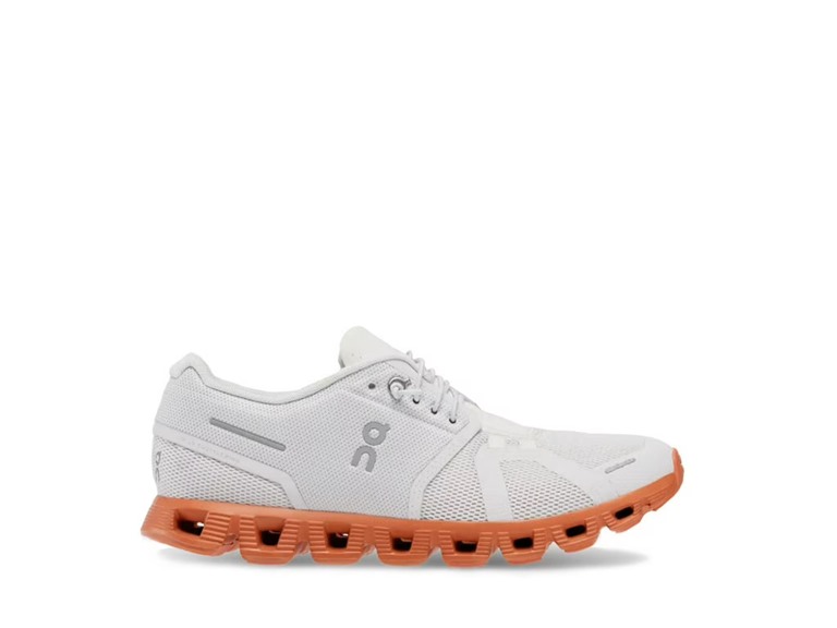 On Running Cloud 5 Women's Shoes - Gallery 32