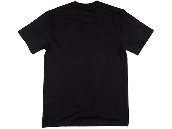 MF Doom Shirt Men's Tshirt