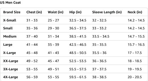 ARIAT Crius Hooded Insulated Jacket - Gallery 8