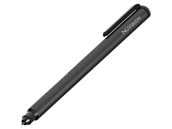Nuvision Digital Pen for Microsoft Devices