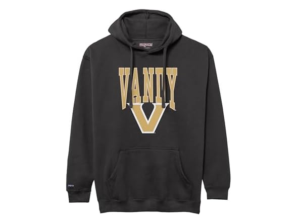 JanSport Unisex (L) NCAA Rival Hood