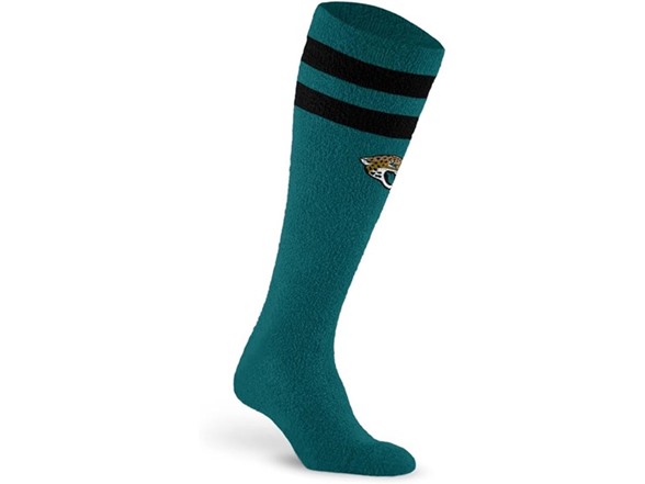 Jacksonville Jaguars