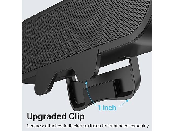 INGA Computer Speakers for Desktop PC