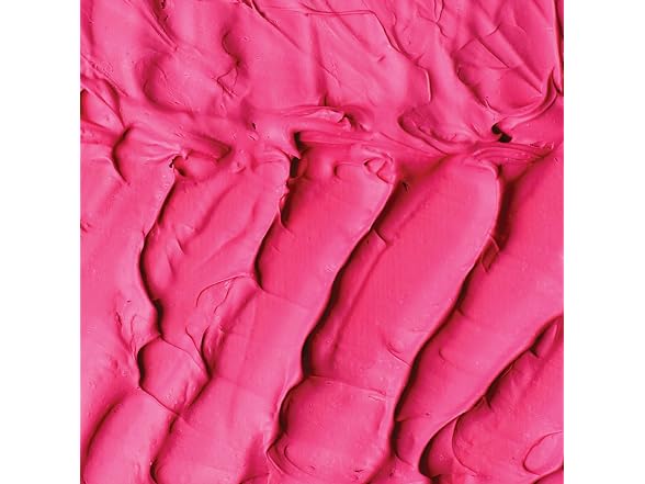 Liquitex BASICS Modeling Paste, 250ml