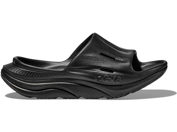Black/Black