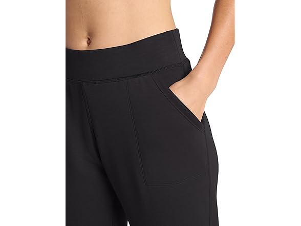 Gaiam Womens Hudson Jogger