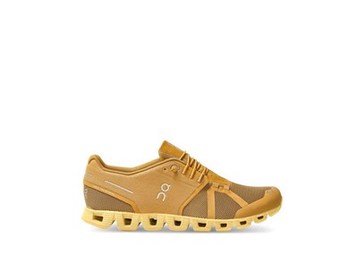 $109.99, Was $140, 21% Off! On Running Cloud Monochrome Men's Shoes dealfomo