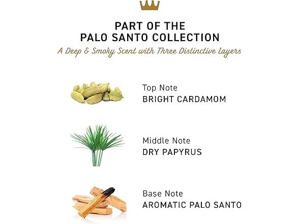 Cremo Palo Santo 2n1 Beard Wash & Softener