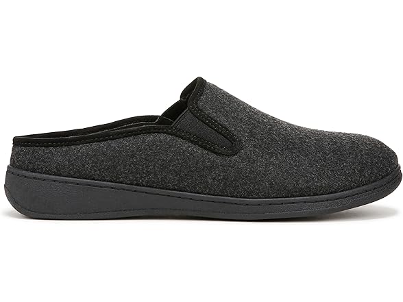 Vionic Munwind Men's Mules