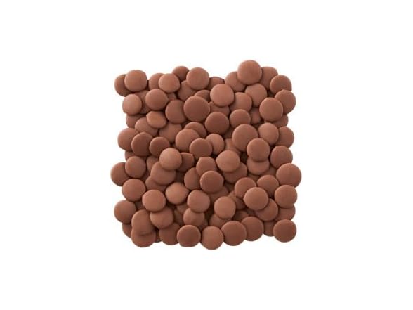 Wilton Light Cocoa Candy Melts 12oz