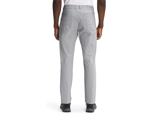 The North Face Men (34) Sprag Five-pocket Pants