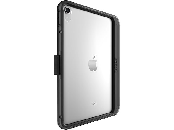 OtterBox Symmetry Folio Series case for