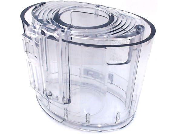 Cuisinart DLC-018BGTXT1 Replacement
