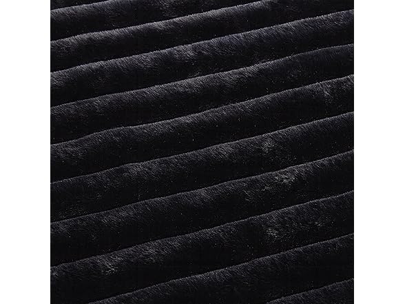 Riverbrook Home Everett Long Sofa-Style Pet Bed