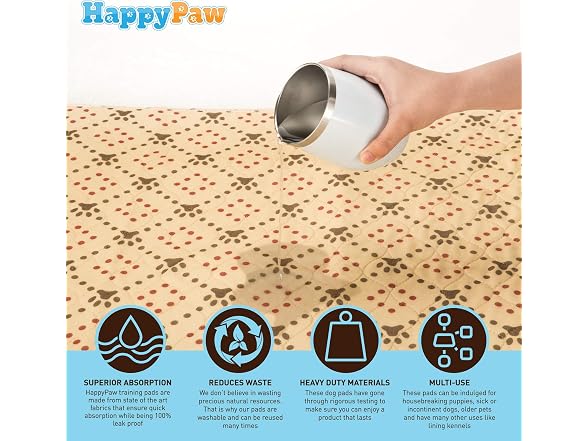 Pet Playpen,Puppy Playpen Transparent Small A