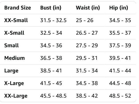 Amazon Essentials Womens Jersey LS Mock Neck - Gallery 12