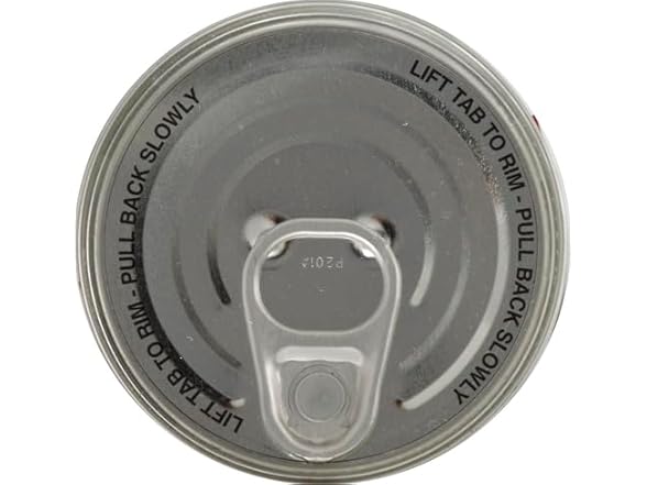 Van Camp's Pork and Beans 8oz