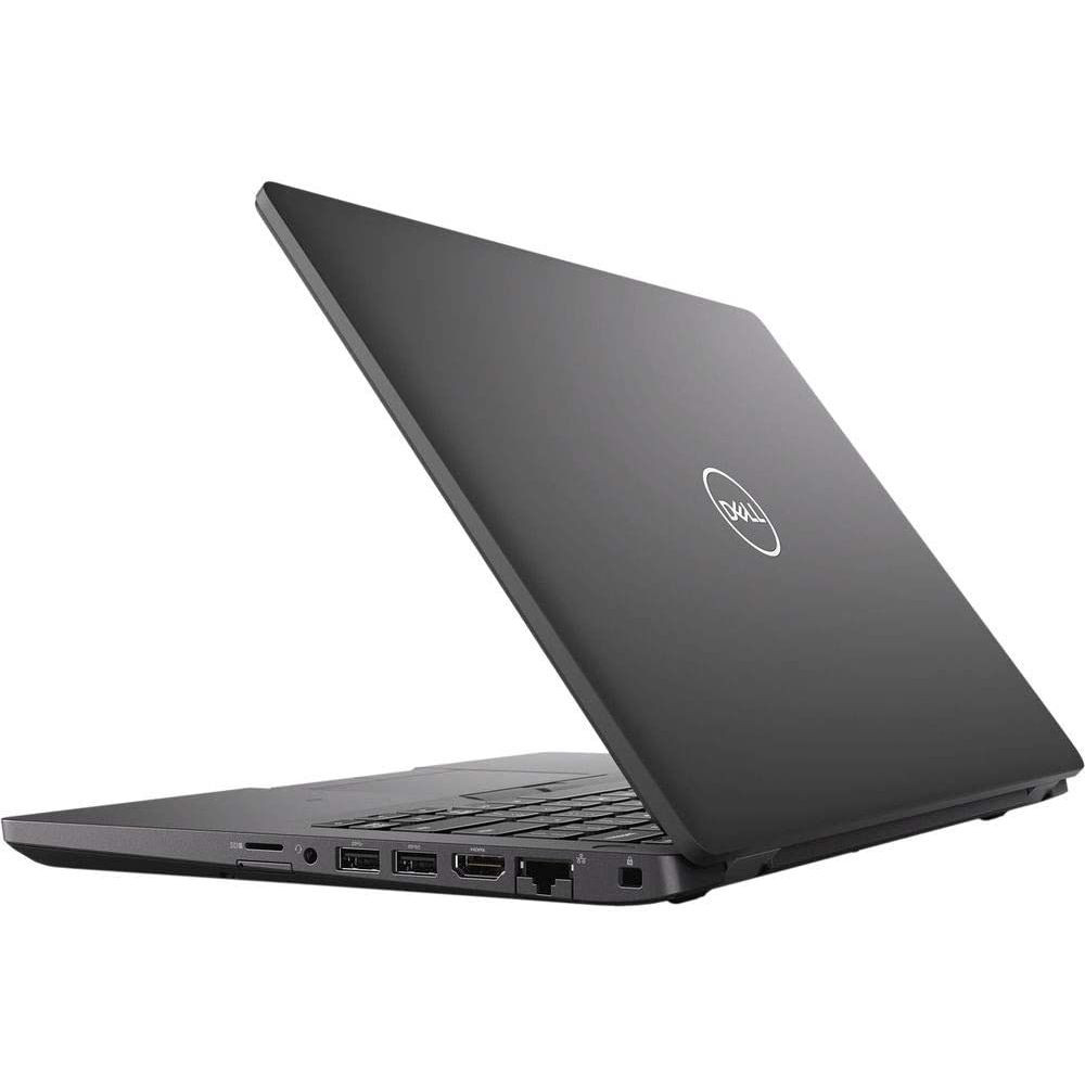 Dell Latitude 5400 13.9" FHD Laptop (16GB/256GB) (S&D) - Gallery 9