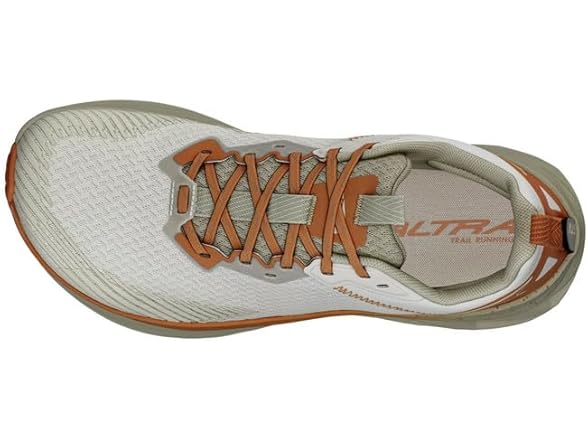 Altra Experience Wild 2 Men's Shoes