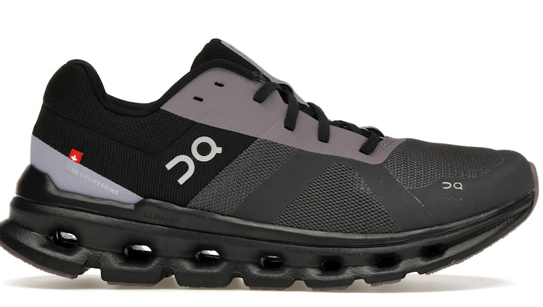 On Running Cloudrunner Women's Shoes - Gallery 11