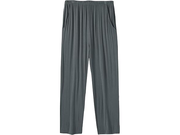 MoFiz Men's Pajamas Set