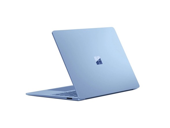 MS Surface Copilot+ 13.8" Touch Laptop