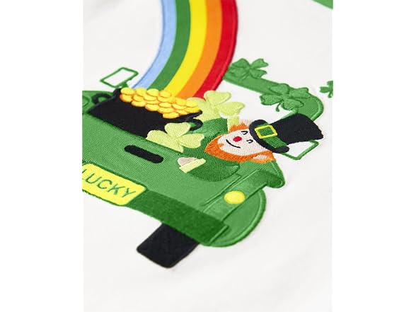 Gymboree Boys (12-18 MOS) Toddler All Short Tops