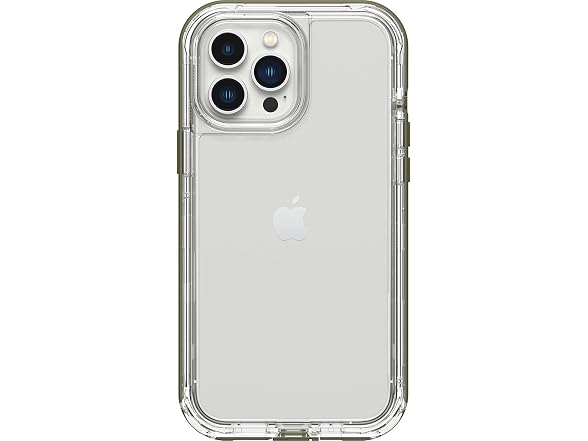LifeProof Next Screenless Series Case
