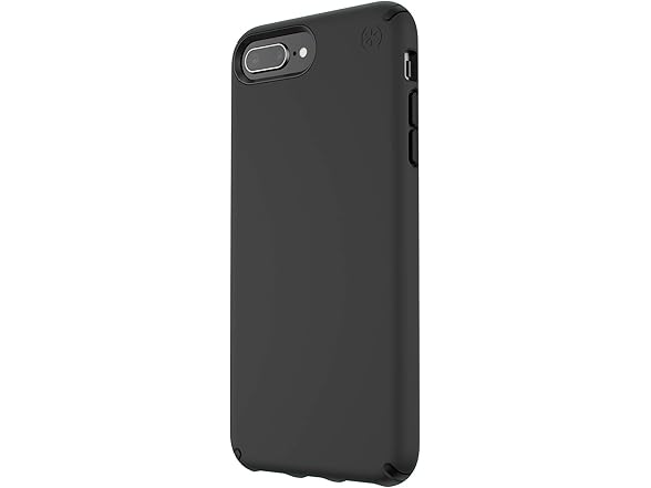 Speck Products Presidio Pro Cell Phone C