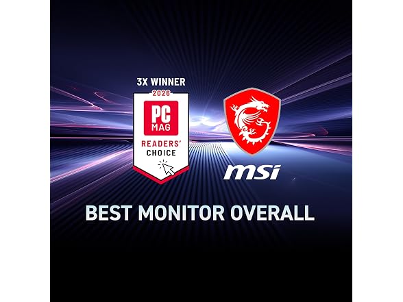MSI PRO MP243 E14