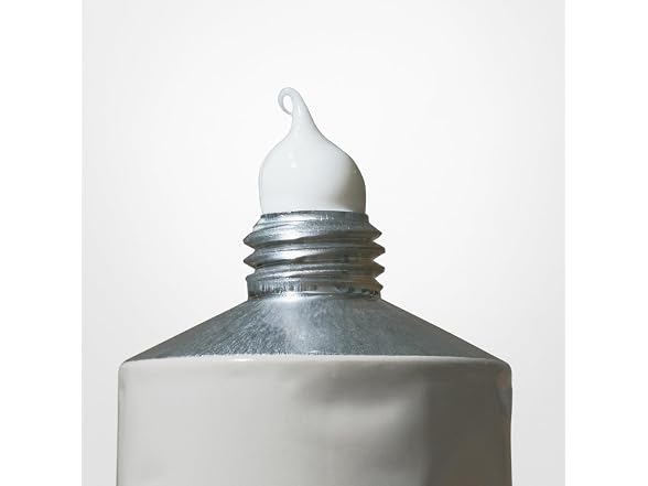 Salt & Stone Body Lotion for