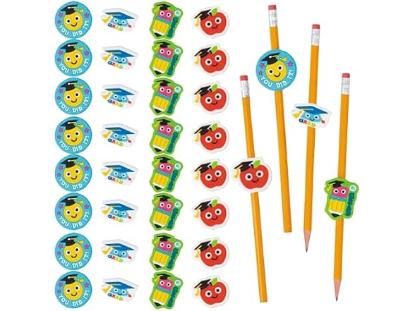Fun Express 1"