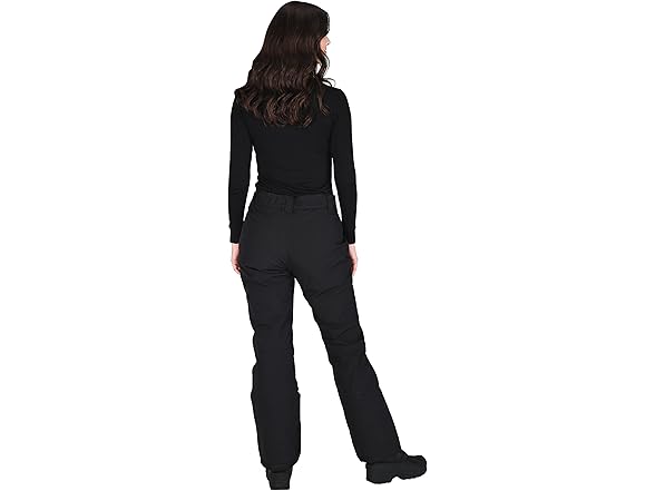 Arctix Womens Premium Snow Pants