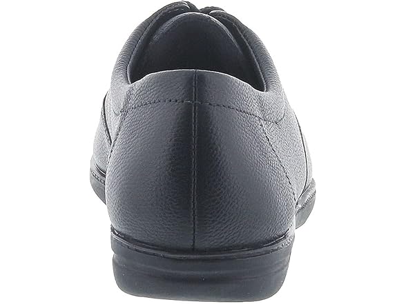 Easy Spirit Motion Women's Oxford
