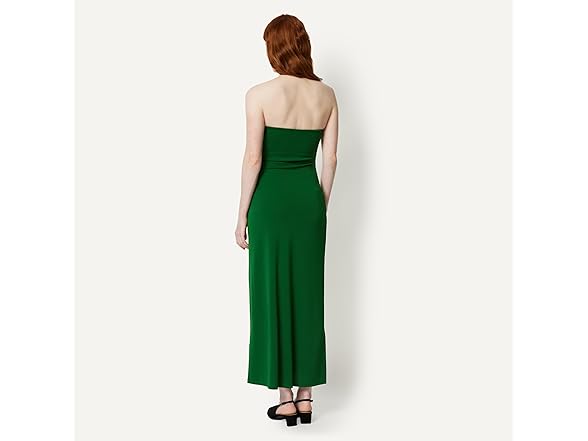 Amazon Essentials Womens SlimFit Matte Jersey
