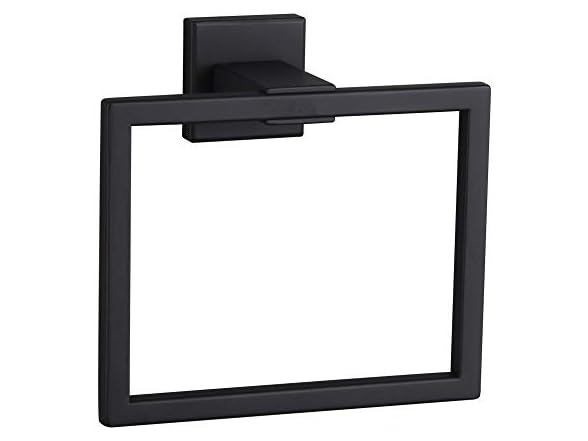 BEIGEEWY SUS 304 Bathroom Hand Towel Holder