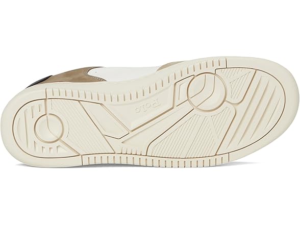 Mens Polo Ralph Lauren Masters Court (12)