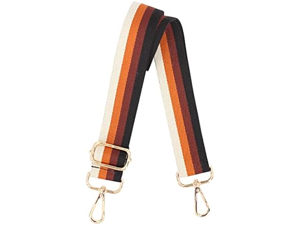 Youteer Adjustable Handbag Strap