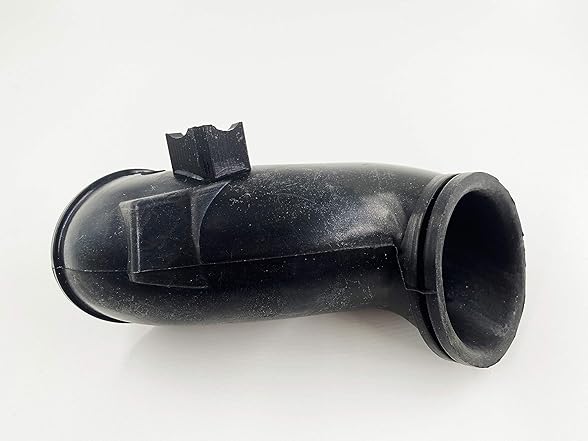 Air Box Lid Intake Duct 1UY-14437-02-00 For Yamaha Wolverine Warrior