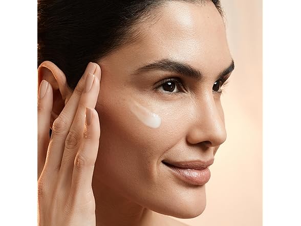Augustinus Bader The Light Cream, 1 oz