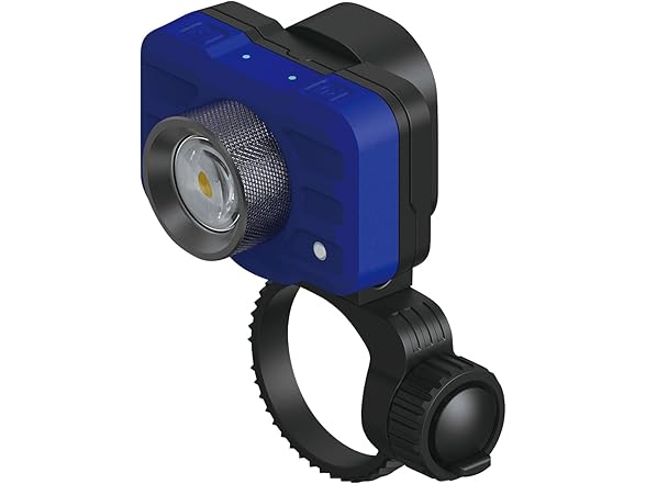 Astro Tools 51SL 500LM SPRAY GUN CLR MATCH